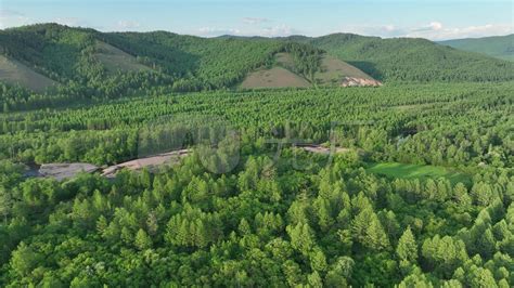 什么房子有横财偏财,什么样的风水容易有横财_,第5张 什么房子有横财偏财,什么样的风水容易有横财_,第5张